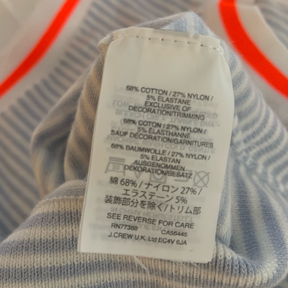 Top - Picture 2 of 3